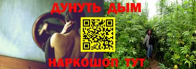МДПВ Нарткала