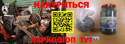 МДПВ Нарткала
