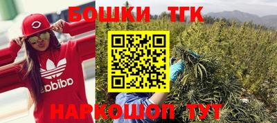 МДПВ Нарткала